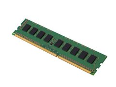 Memorii Server 16GB DDR3E PC3L-12800E, Diferite Modele